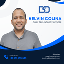 La Columna Vertebral de tu Negocio: Por Qué el Router Importa