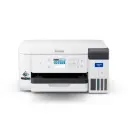 EPSON IMPRESORA DE SUBLIMACION DE TINTA SURECOLOR F170